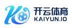 乐投LT唯一官方网站-乐投lt在线